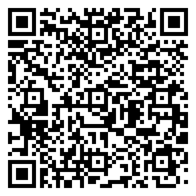 kod QR z danymi kontaktowymi 52267236200000