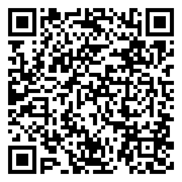 kod QR z danymi kontaktowymi 28147292000000