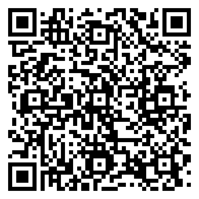 FLORMED PRZEMYSŁAW GÓRCZYŃSKI kod QR z danymi kontaktowymi kod QR z danymi kontaktowymi 36697494500000