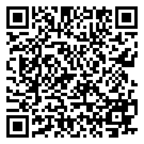 kod QR z danymi kontaktowymi 52875425600000