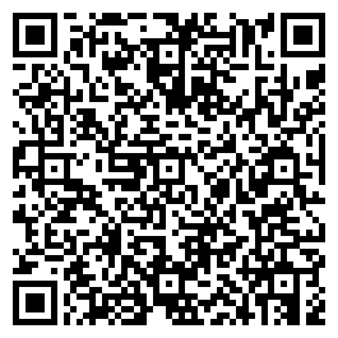 kod QR z danymi kontaktowymi 36129299700000