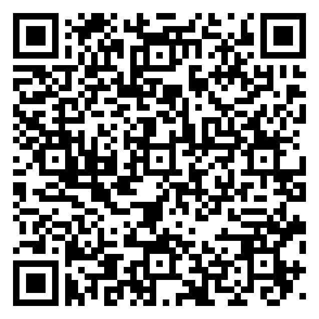 kod QR z danymi kontaktowymi 38299932900000