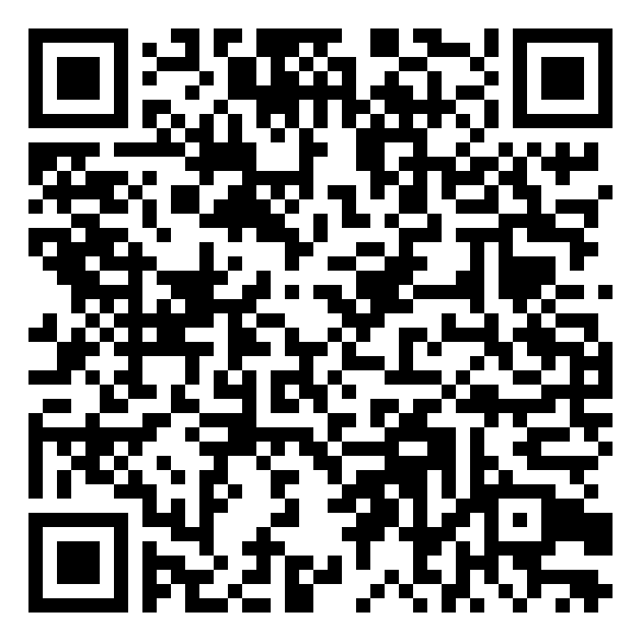 kod QR z danymi kontaktowymi 38751991400000