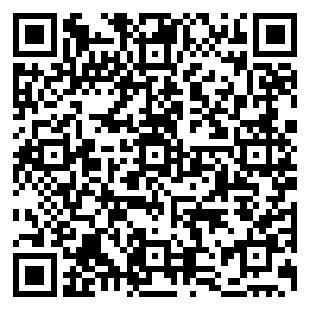 kod QR z danymi kontaktowymi 38260744700000