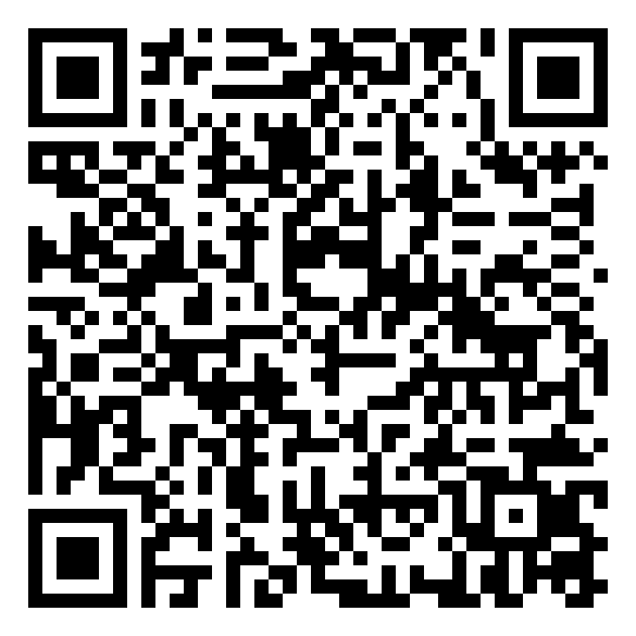 kod QR z danymi kontaktowymi 27692159400000