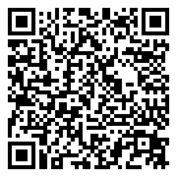kod QR z danymi kontaktowymi 36049735500000