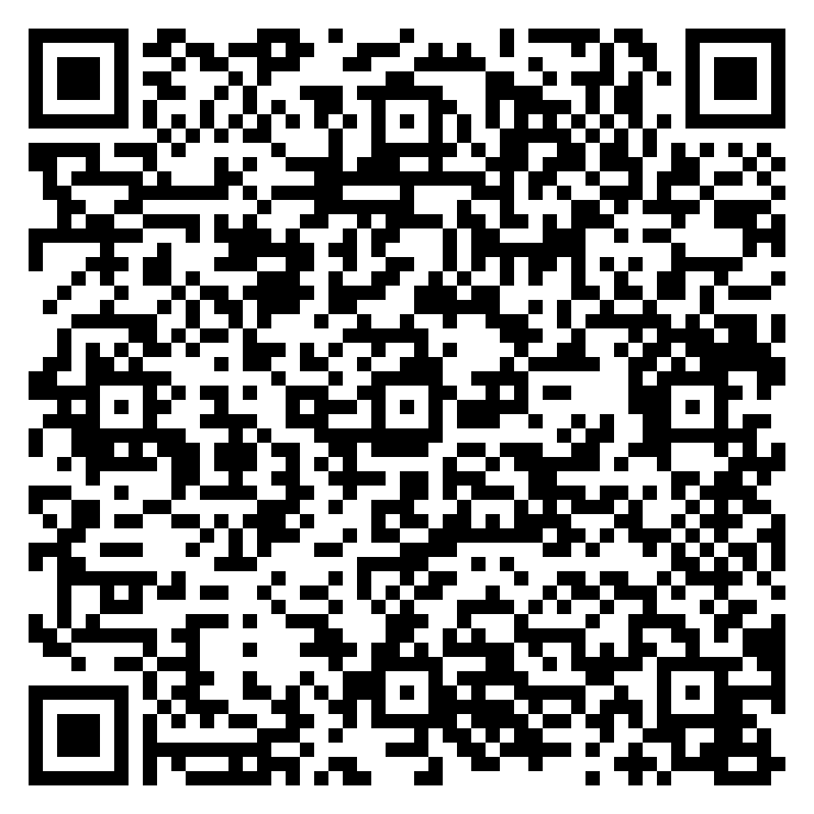 kod QR z danymi kontaktowymi 85171624800000