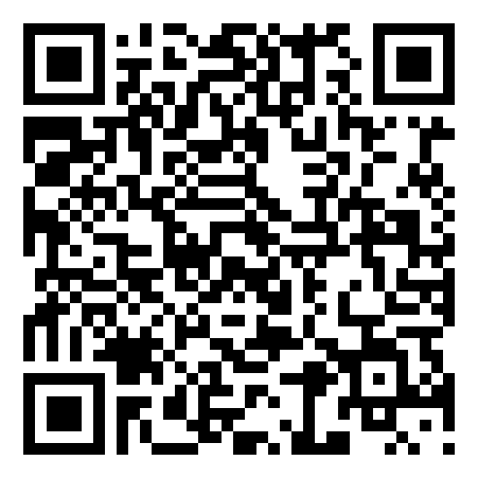 kod QR z danymi kontaktowymi 30072688000000