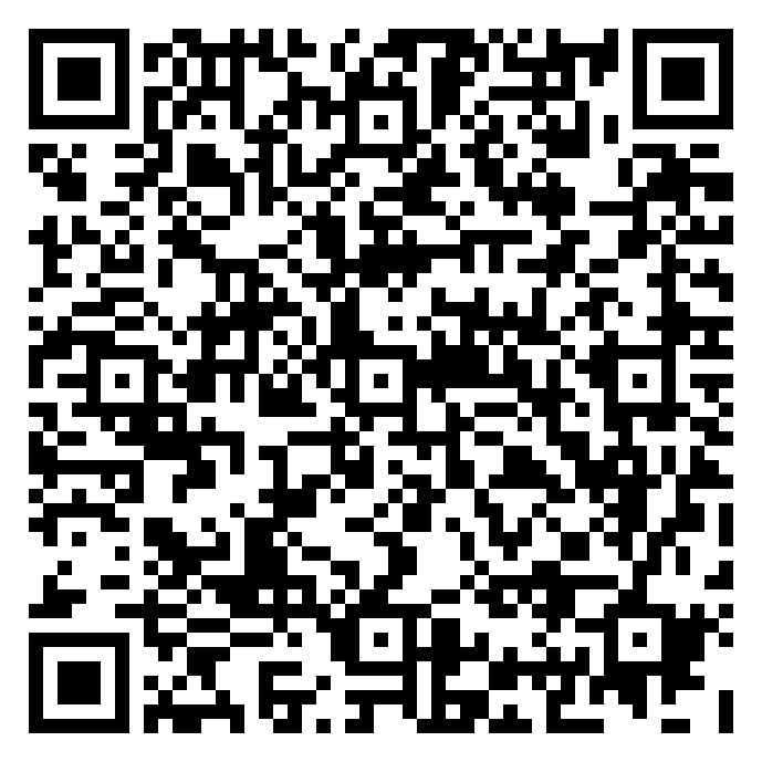 kod QR z danymi kontaktowymi 36344514600000