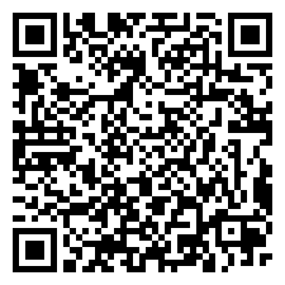 kod QR z danymi kontaktowymi 52044270600000
