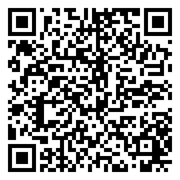 kod QR z danymi kontaktowymi 34023393300000