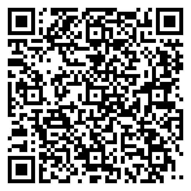 kod QR z danymi kontaktowymi 36044871800000