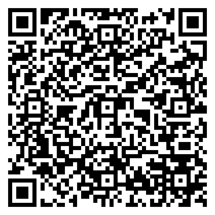 kod QR z danymi kontaktowymi 24119176600000