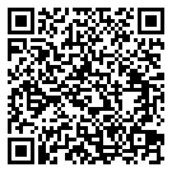 kod QR z danymi kontaktowymi 01565081200000