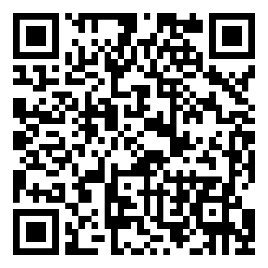 kod QR z danymi kontaktowymi 52810479400000
