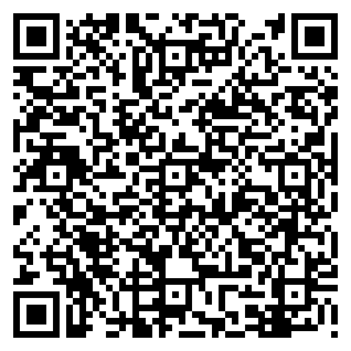 kod QR z danymi kontaktowymi 22209645900000