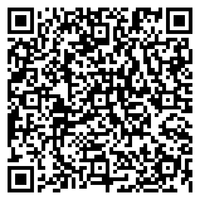 kod QR z danymi kontaktowymi 14692057500000