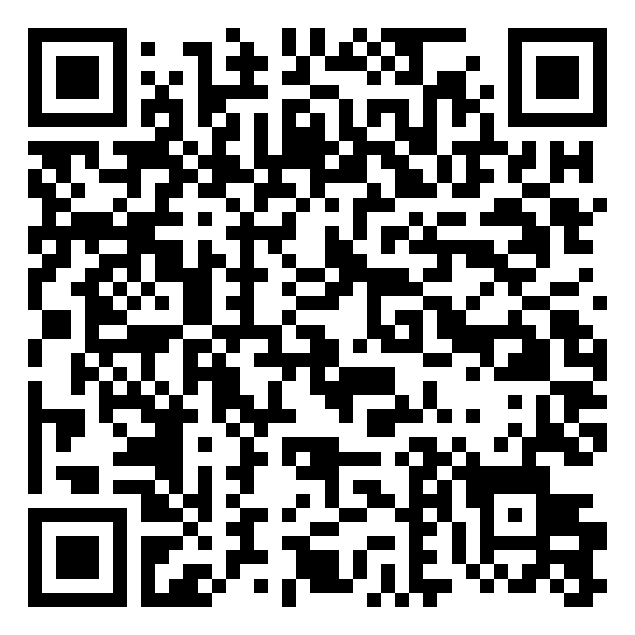 Floryda 1 kod QR z danymi kontaktowymi kod QR z danymi kontaktowymi 14692149700000
