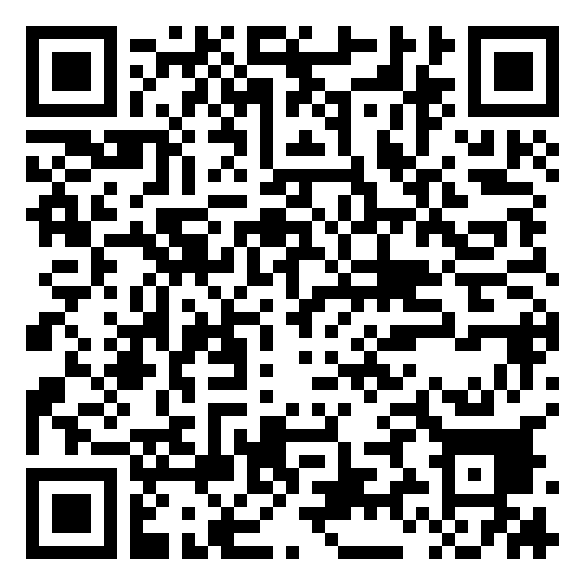 kod QR z danymi kontaktowymi 14695100900000