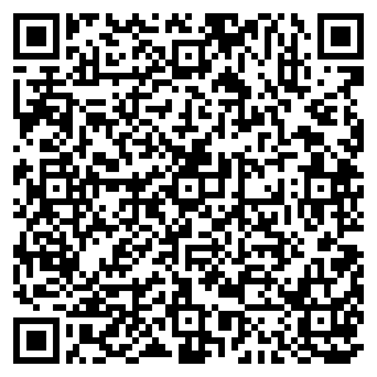 kod QR z danymi kontaktowymi 14699389300000