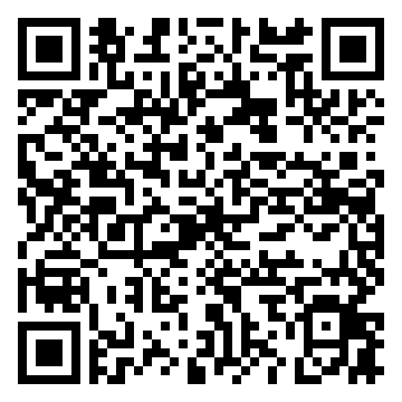 kod QR z danymi kontaktowymi 14699079400000