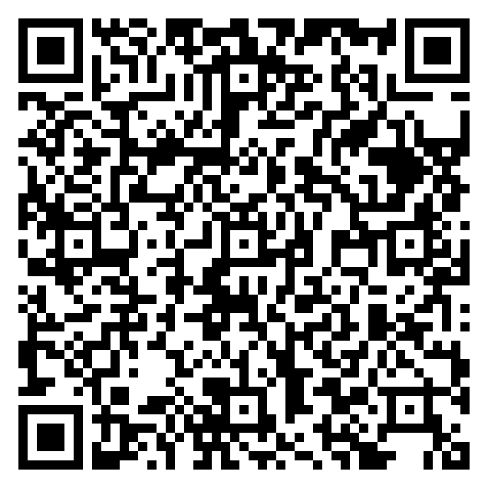 kod QR z danymi kontaktowymi 14692802200000