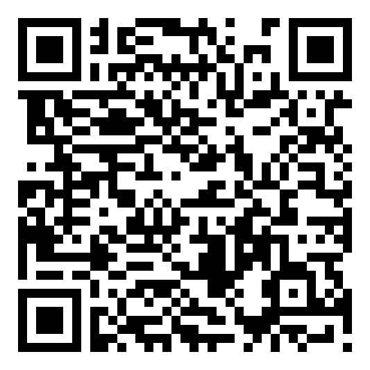 kod QR z danymi kontaktowymi 14692378600000