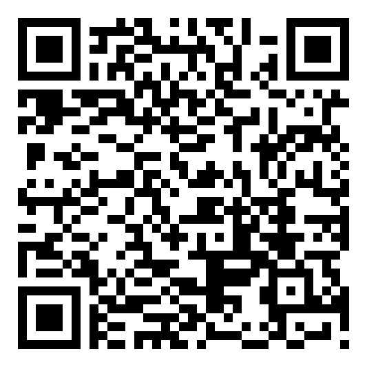kod QR z danymi kontaktowymi 14692136200000
