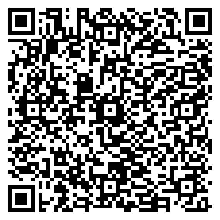 kod QR z danymi kontaktowymi 14698299000000