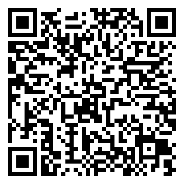 kod QR z danymi kontaktowymi 14695106700000