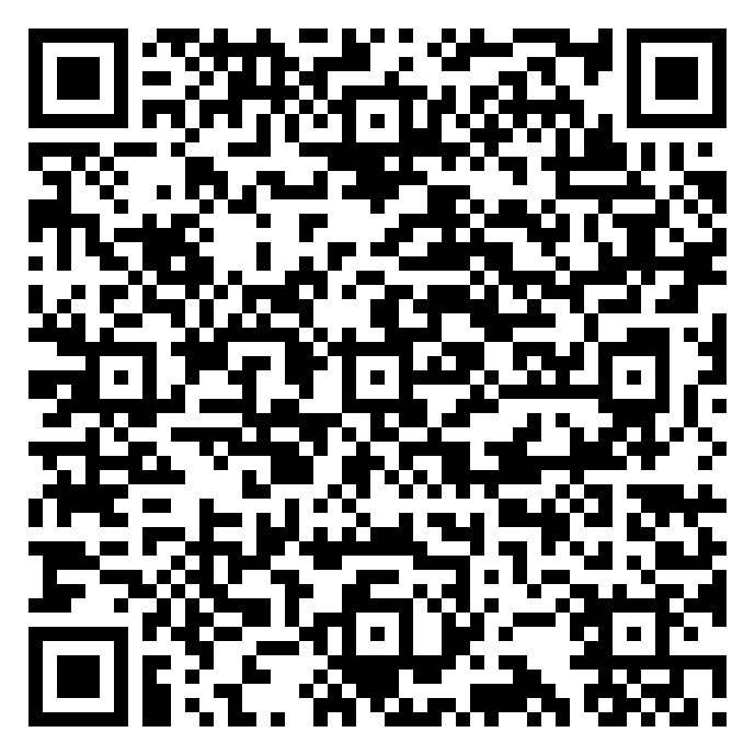 kod QR z danymi kontaktowymi 14695180200000