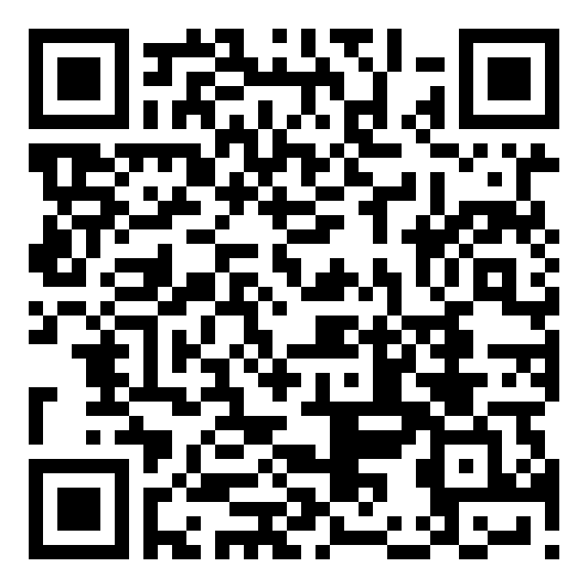 kod QR z danymi kontaktowymi 14695097800000