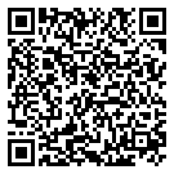 kod QR z danymi kontaktowymi 47114815000000