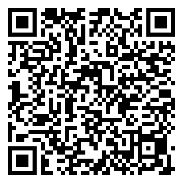 kod QR z danymi kontaktowymi 38097263900000