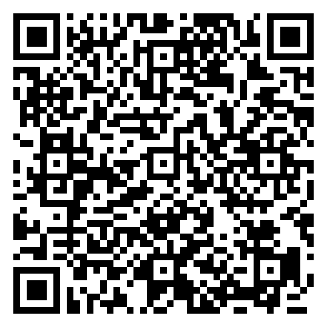 kod QR z danymi kontaktowymi 01724123600000