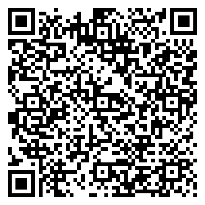 kod QR z danymi kontaktowymi 52840417700000