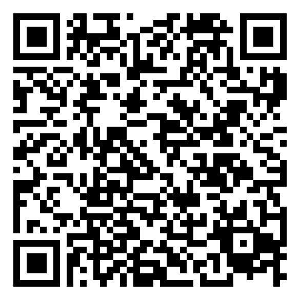 kod QR z danymi kontaktowymi 63243458000000