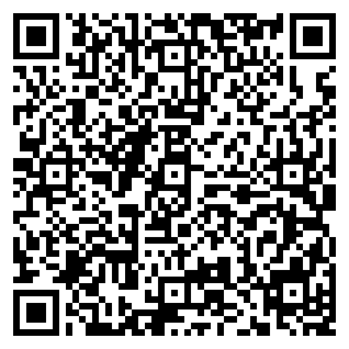 kod QR z danymi kontaktowymi 24287671000000