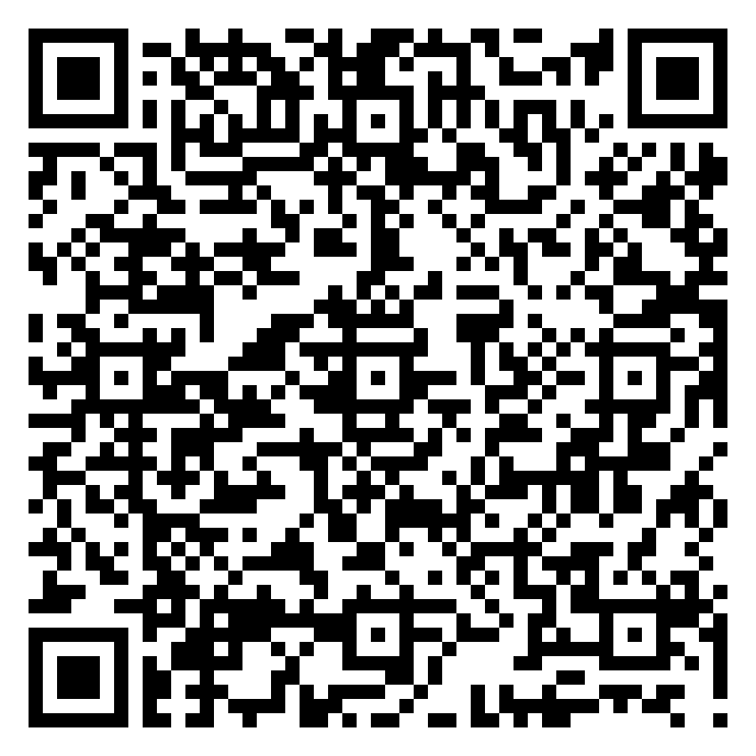 kod QR z danymi kontaktowymi 52765631000000