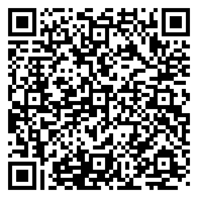 kod QR z danymi kontaktowymi 52693169400000