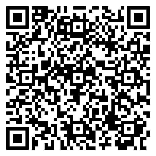 kod QR z danymi kontaktowymi 24290750500000
