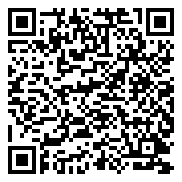 kod QR z danymi kontaktowymi 38910744600000