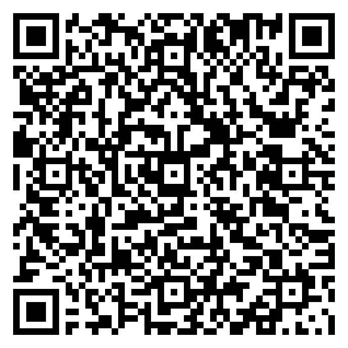 kod QR z danymi kontaktowymi 54280683500000