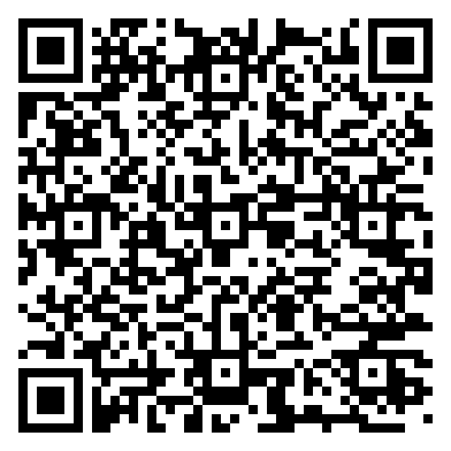 kod QR z danymi kontaktowymi 81161519400000