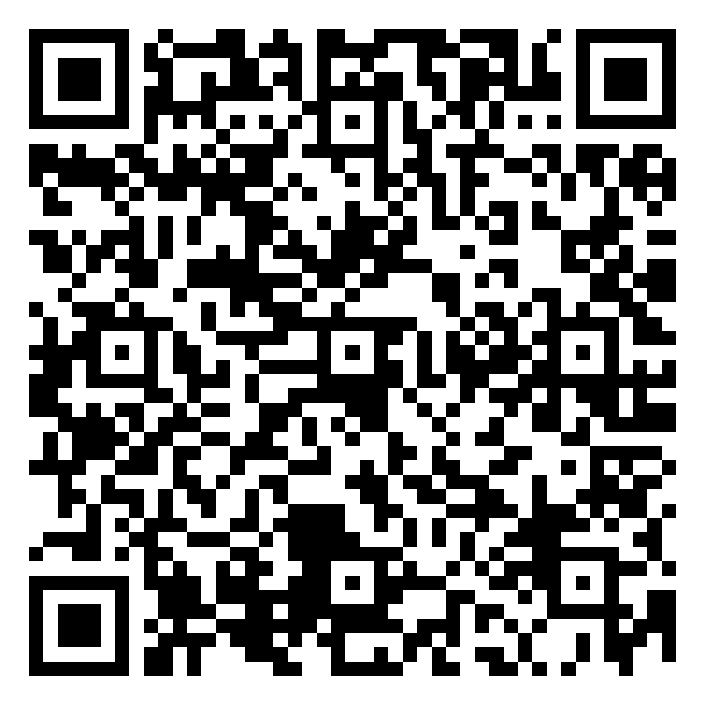 kod QR z danymi kontaktowymi 65025228000000
