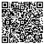 kod QR z danymi kontaktowymi 27773174300000