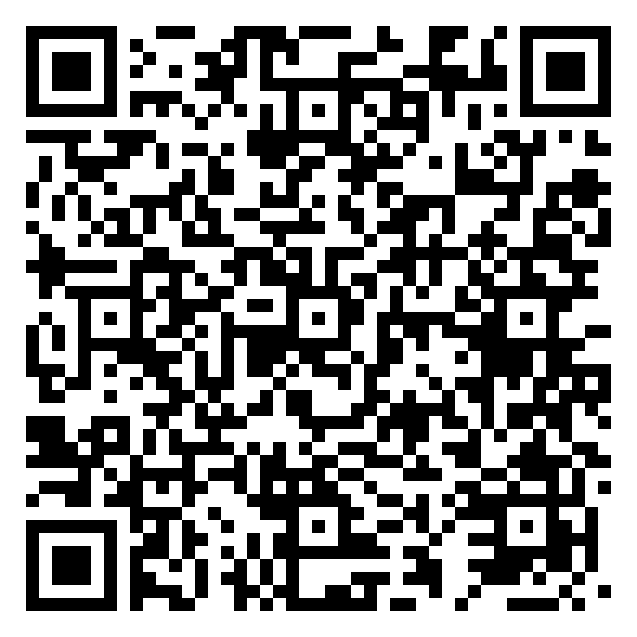 kod QR z danymi kontaktowymi 38908896700000