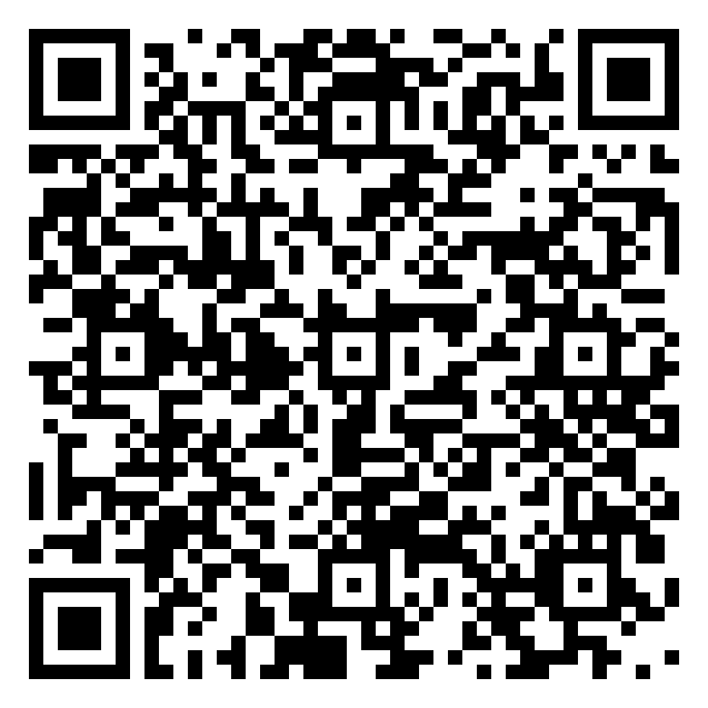 kod QR z danymi kontaktowymi 19005148700000