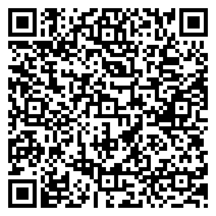 kod QR z danymi kontaktowymi 54339994100000
