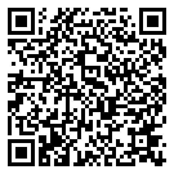 kod QR z danymi kontaktowymi 54194604300000